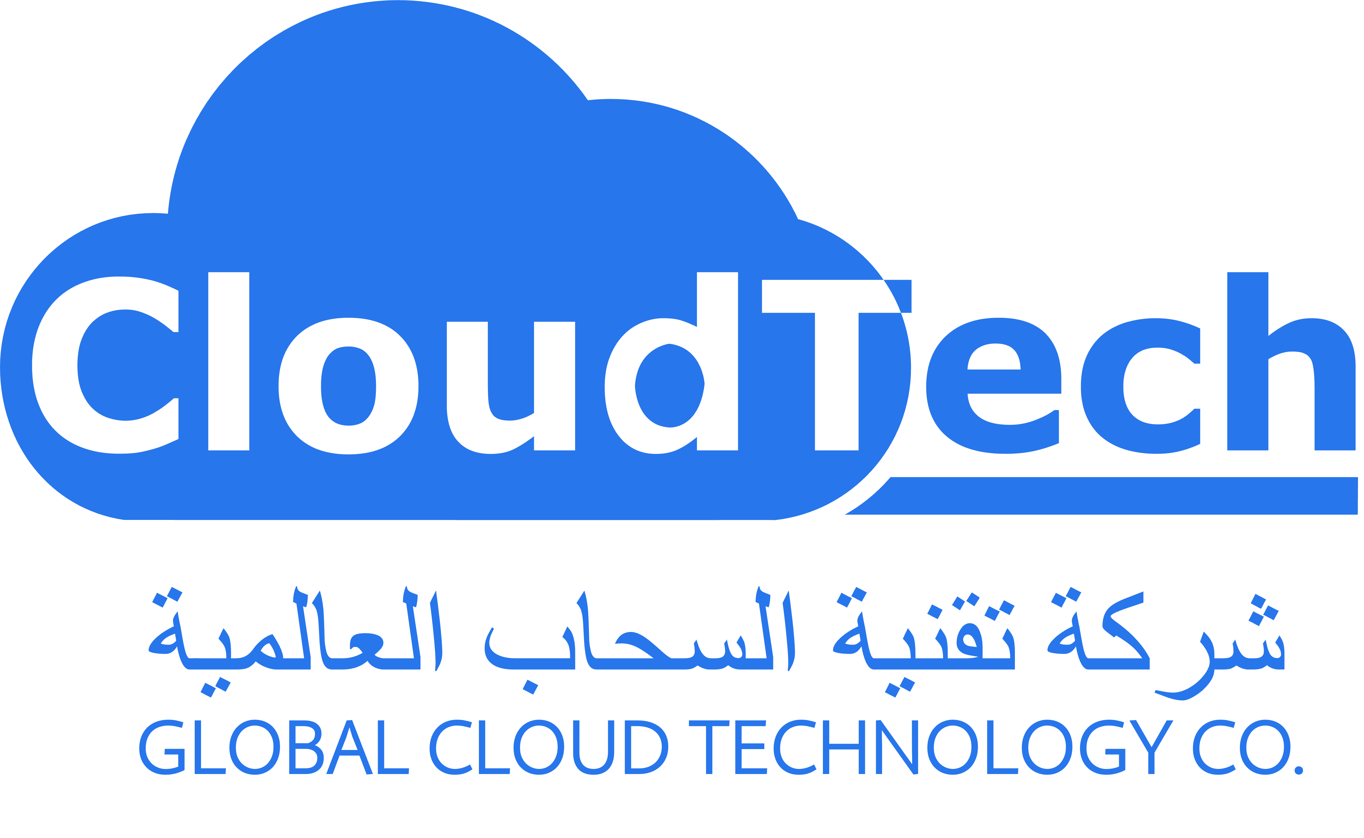 CloudTech